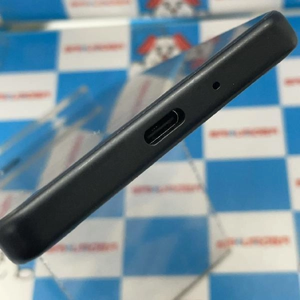 Xperia 10 IV SIMフリー 128GB XQCC72