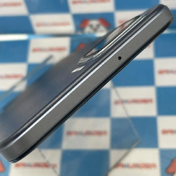 OPPO A73 SIMフリー 64GB CPH2099 極美品