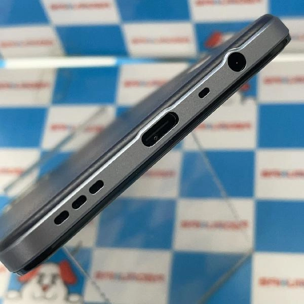 OPPO A73 SIMフリー 64GB CPH2099 極美品