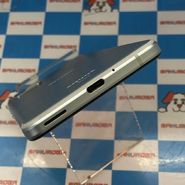 AQUOS sense4 SH-41A docomo 64GB