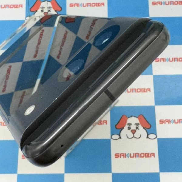 Google Pixel 8 国内版SIMフリー 128GB GZPFO ジャンク品