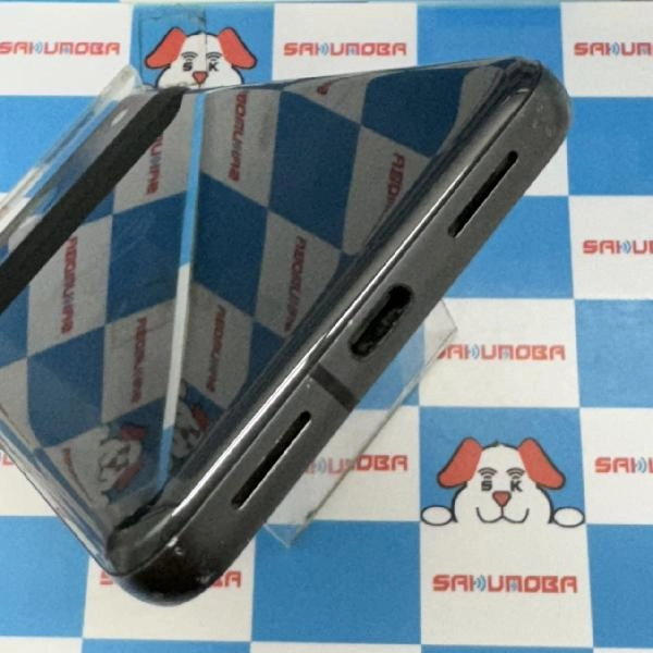 Google Pixel 8 国内版SIMフリー 128GB GZPFO ジャンク品