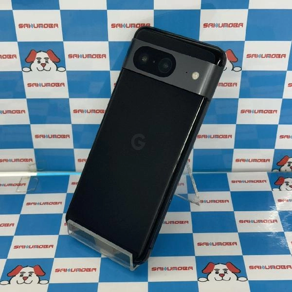 Google Pixel 8 国内版SIMフリー 128GB GZPFO ジャンク品