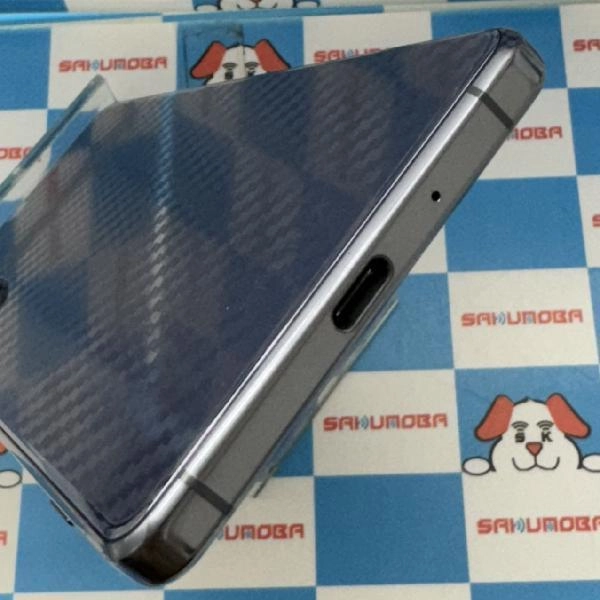 Xperia 1 II SO-51A docomo 128GB ジャンク品