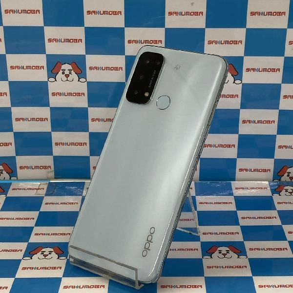 OPPO A79 5G Y!mobile 128GB A103OP 美品