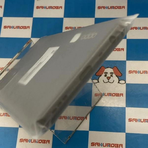 OPPO A54 5G OPG02 au 64GB 新品未使用