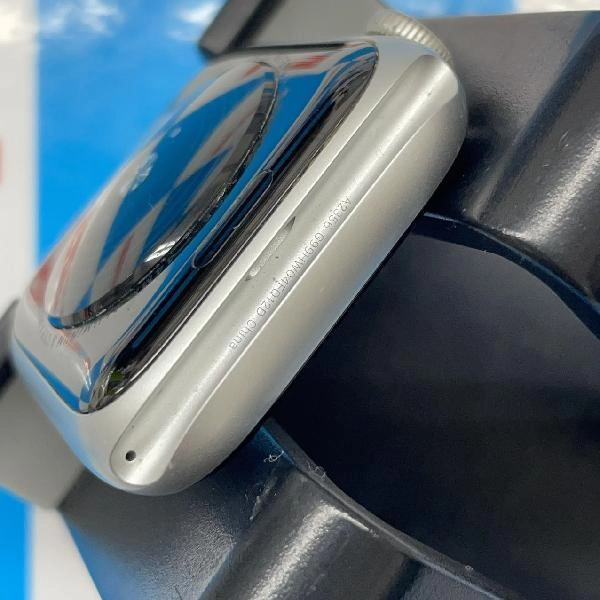 Apple Watch SE GPS + Cellularモデル 32GB MKTF3J/A A2356