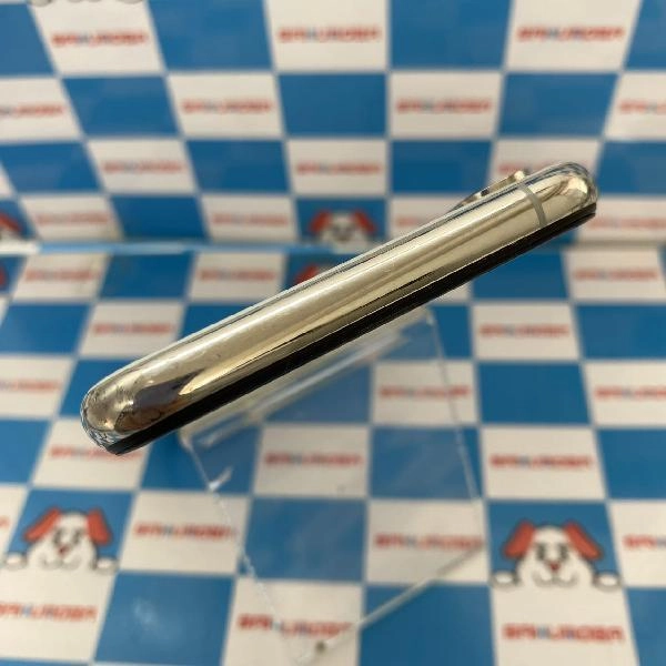iPhoneXS docomo版SIMフリー 256GB NTE12J/A A2098 ジャンク品