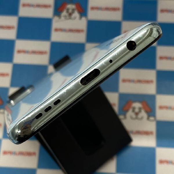 OPPO Reno5 A SIMフリー 128GB CPH2199
