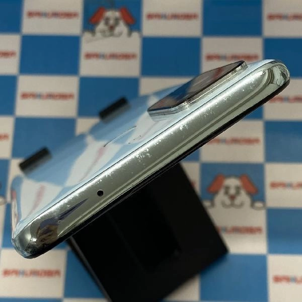 OPPO Reno5 A SIMフリー 128GB CPH2199