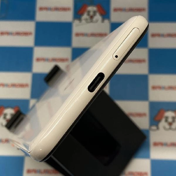 Google Pixel 3 SoftBank 128GB G013B