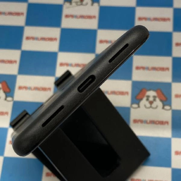 Google Pixel 5 SoftBank 128GB G5NZ6