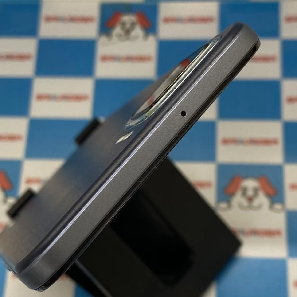 OPPO A73 楽天版SIMフリー 64GB CPH2099 極美品