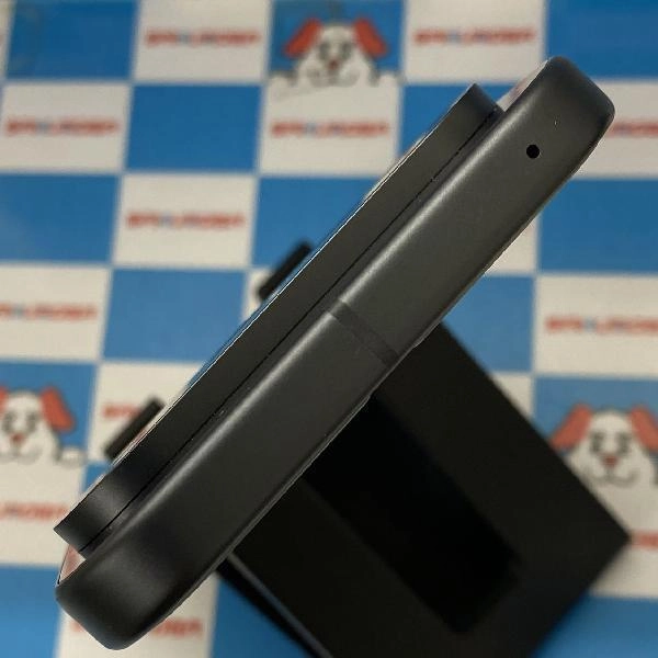 Google Pixel 9 国内版SIMフリー 128GB G1B60 極美品