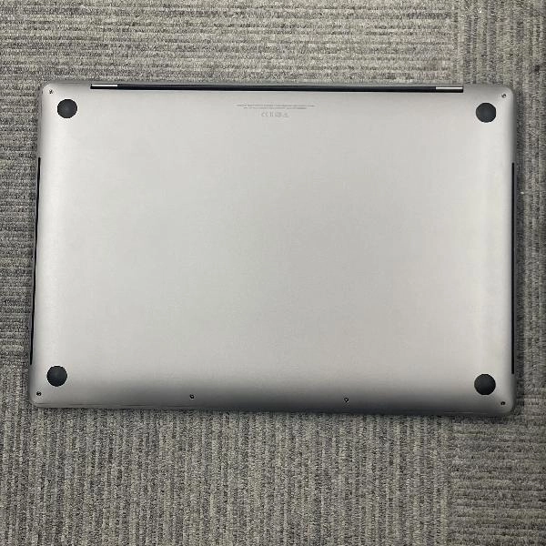 MacBook Pro 16インチ 2019 512GB MVVJ2J/A A2141 美品 スペースグレイ