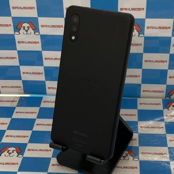 Xperia Ace II SO-41B docomo 64GB