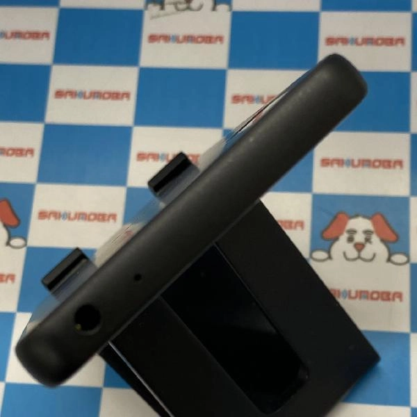 Xperia Ace II SO-41B docomo 64GB