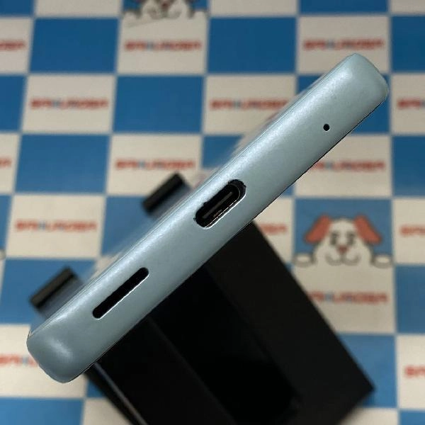 Xperia Ace II SO-41B docomo 64GB