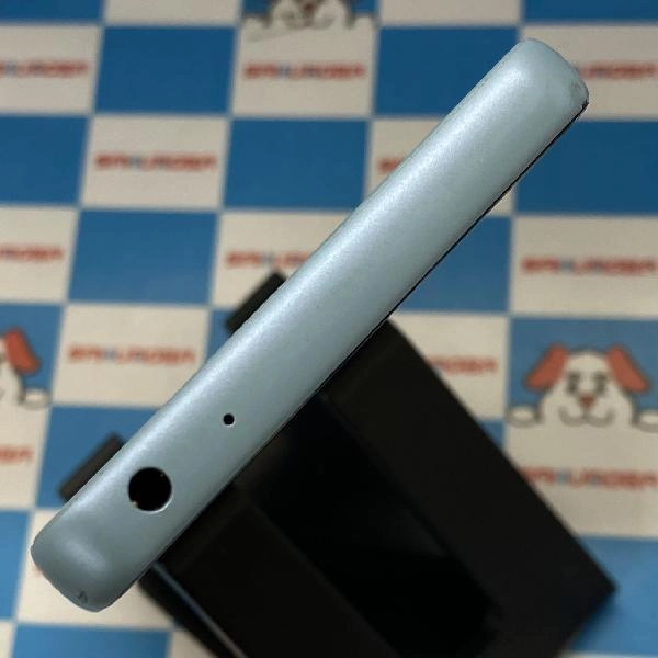 Xperia Ace II SO-41B docomo 64GB