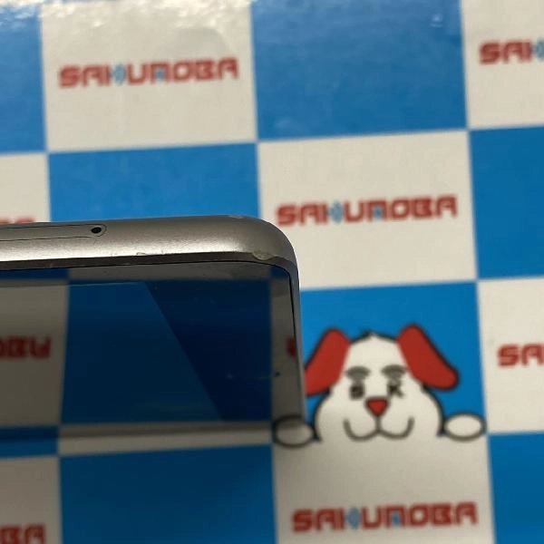 iPad mini 第5世代 au版SIMフリー 64GB MUX72J/A A1823 ゴールド