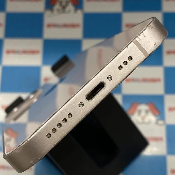iPhone13 Apple版SIMフリー 128GB MLNE3J/A A2631ジャンク品