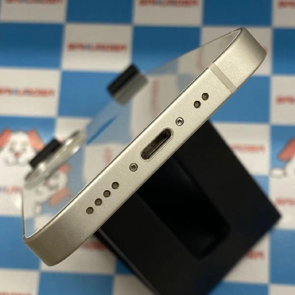 iPhone13 mini SoftBank版SIMフリー 128GB MLJE3J/A A2626 美品