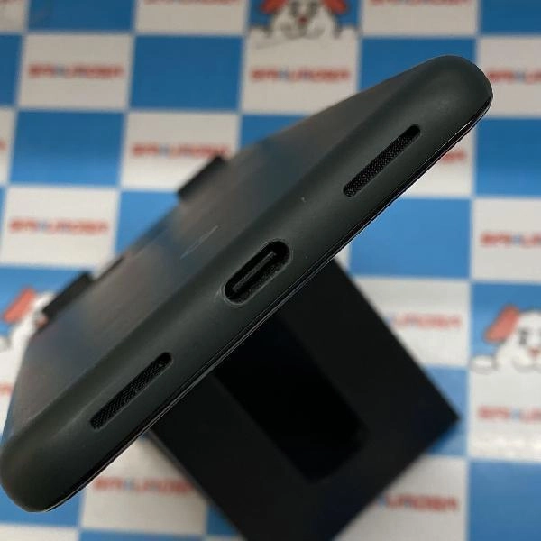 Google Pixel 5a (5G) 国内版SIMフリー 128GB G4S1M