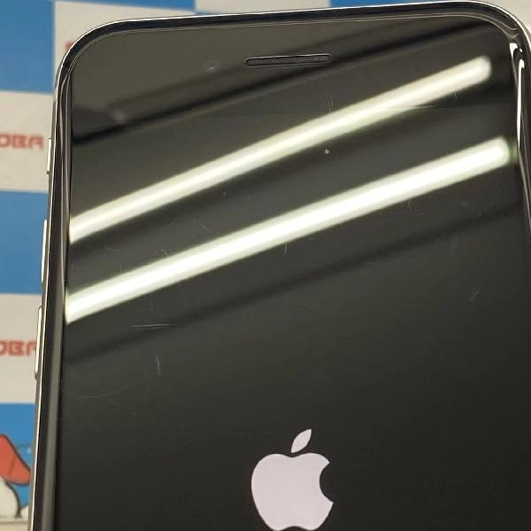 iPhoneSE 第3世代 SoftBank版SIMフリー 64GB MMYD3J/A A2782