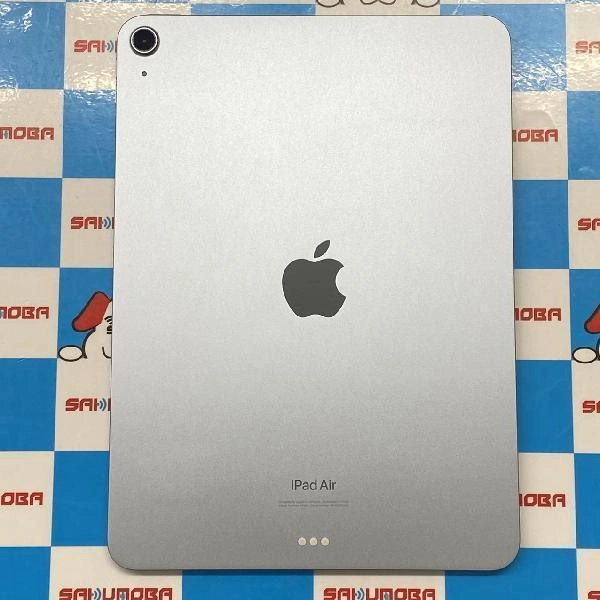 iPad Air 第6世代 11インチ Wi-Fiモデル 128GB NUWD3J/A A2902 極美品