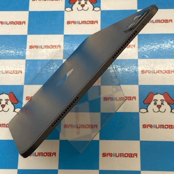 iPad Pro 11インチ 第5世代 Wi-Fiモデル 256GB MVV83J/A A2836 開封未使用品