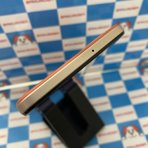 OPPO A73 SIMフリー 64GB CPH2099 新品同様品