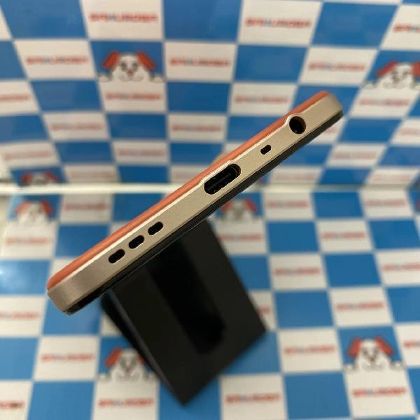OPPO A73 SIMフリー 64GB CPH2099 新品同様品