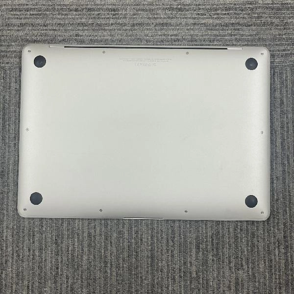 MacBook Air Retina 13インチ 2019 128GB MVFK2J/A A1932 シルバー
