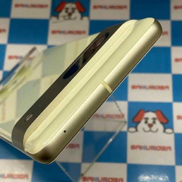 Google Pixel 7 国内版SIMフリー 128GB G03Z5 交換未使用品