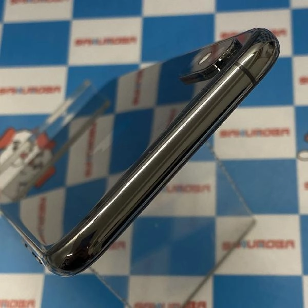 iPhoneXS Apple版SIMフリー 512GB NTE32J/A A2098 極美品