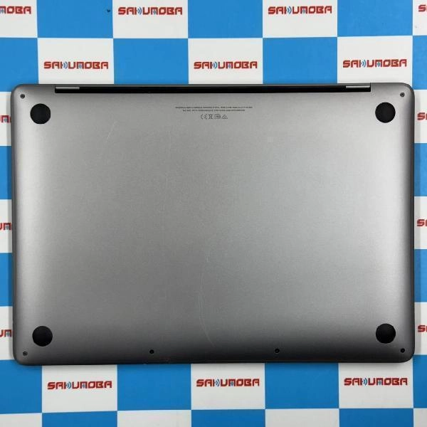 MacBook Pro 13インチ M1 2020 256GB MYD82J/A A2338 スターライト
