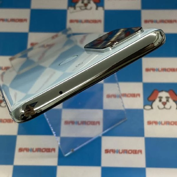 OPPO Reno5 A Y!mobile 128GB A101OP