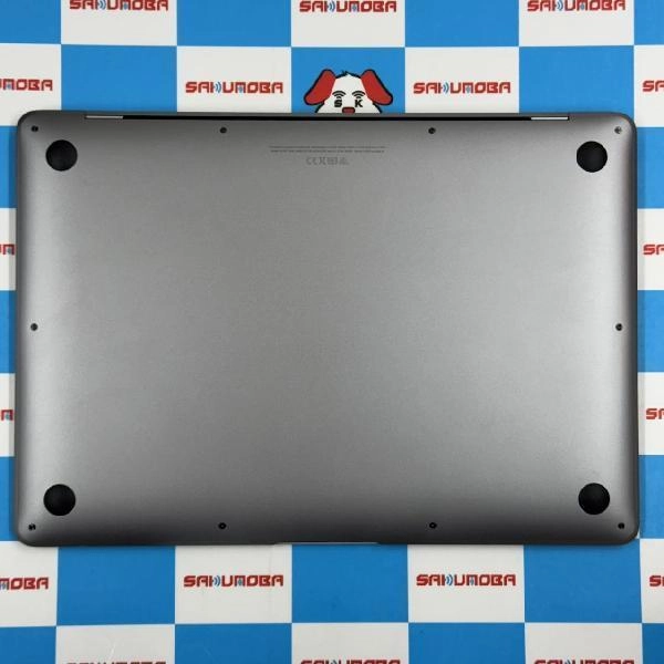 MacBook Air M1 2020 256GB A2337 極美品 スペースグレイ