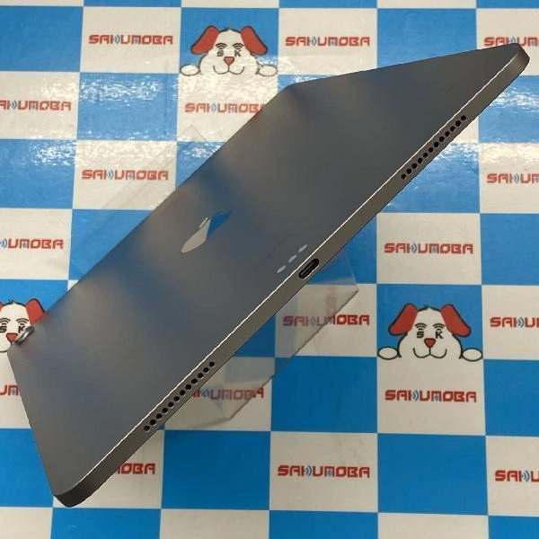 iPad Air 第6世代 13インチ Wi-Fiモデル 256GB MV2D3J/A A2898 新品未使用品