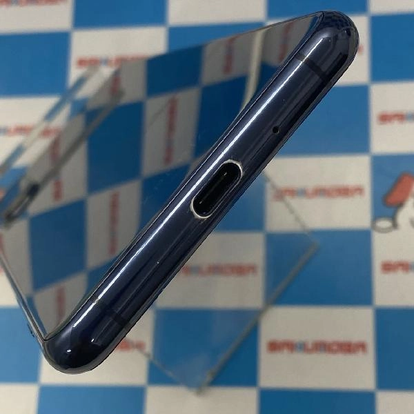 Xperia 5 II SOG02 au 128GB