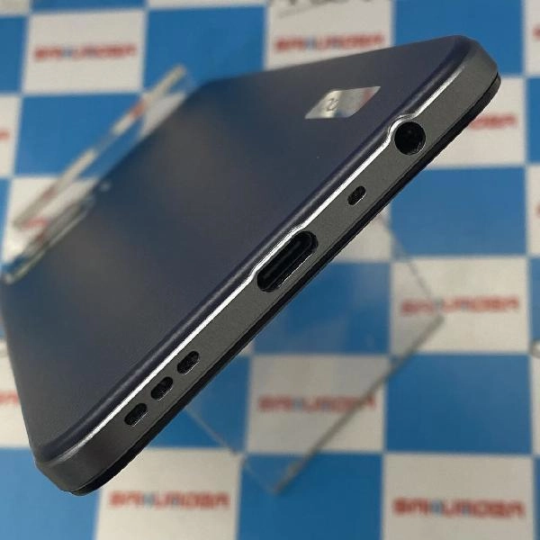 OPPO A73 楽天版SIMフリー 64GB CPH2099 新品同様