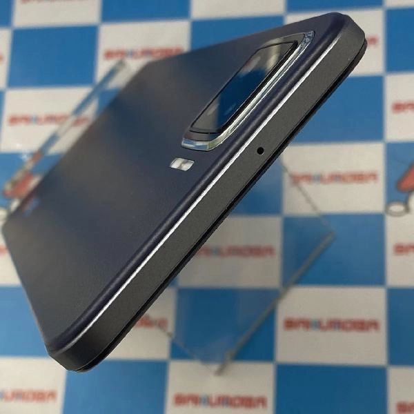 OPPO A73 楽天版SIMフリー 64GB CPH2099 新品同様