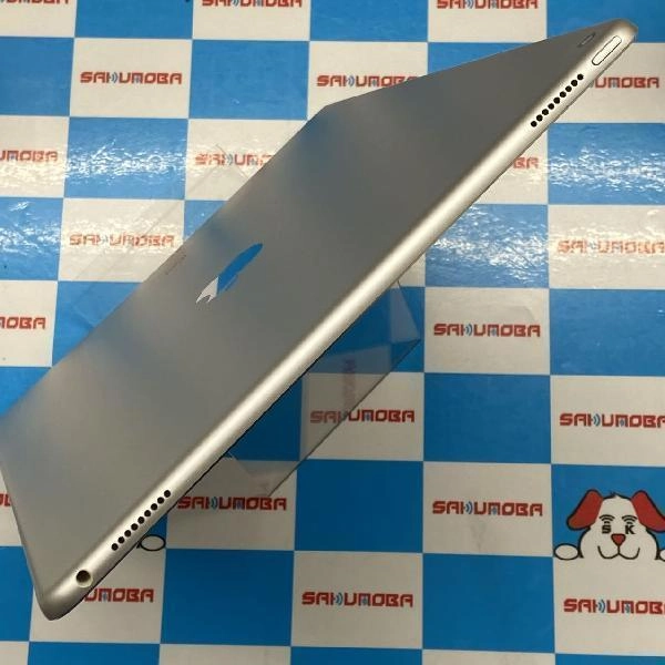 iPad Pro 12.9インチ 第1世代 Wi-Fiモデル 128GB ML0Q2J/A A1584 訳アリ品 シルバー