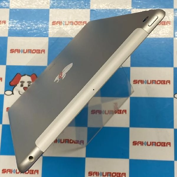 iPad 第5世代 SoftBank版SIMフリー 32GB MP1L2J/A A1823