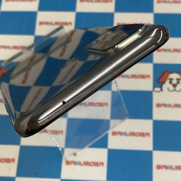 OPPO Reno5 A Y!mobile 128GB A101OP 極美品