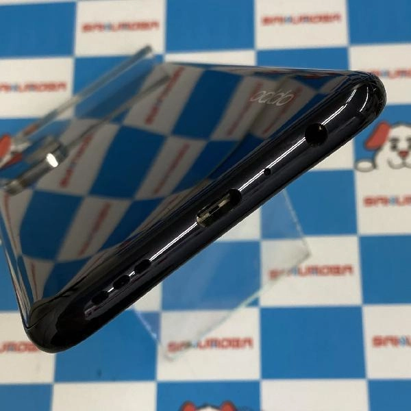OPPO Reno5 A Y!mobile 128GB A101OP 極美品