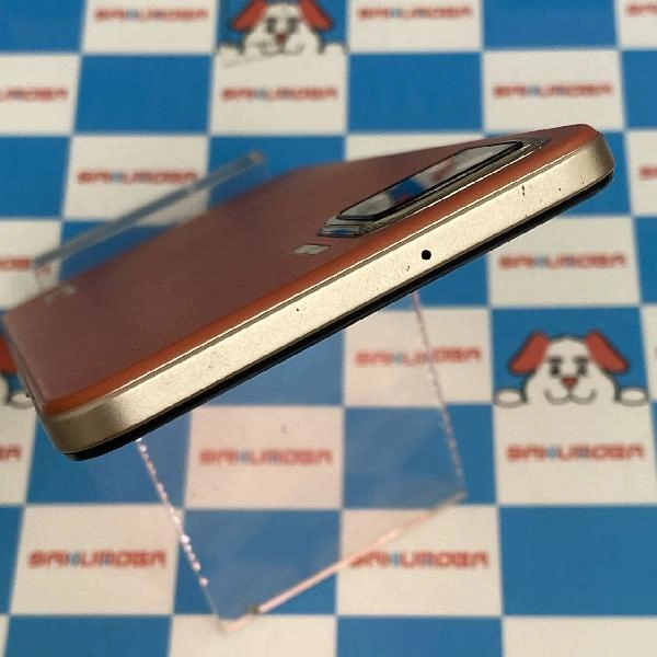 OPPO A73 SIMフリー 64GB CPH2099 美品