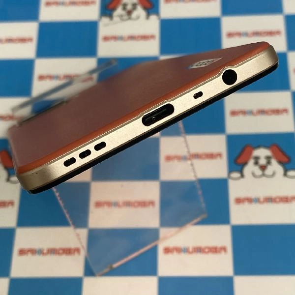 OPPO A73 SIMフリー 64GB CPH2099 美品
