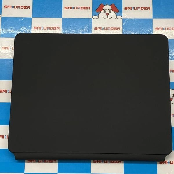 Mac mini M1 2020  Late 8GB 256GB A2348 極美品 シルバー