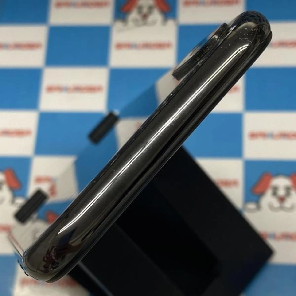 iPhoneX Apple版SIMフリー 256GB MQC12J/A A1902 ジャンク品